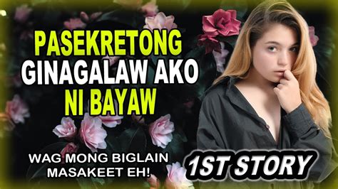 libogstories.net|Hilaw na Bayaw (Part 1) .